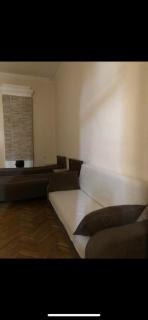 Sweet Home Agmashenebeli - Tbilisi - 7