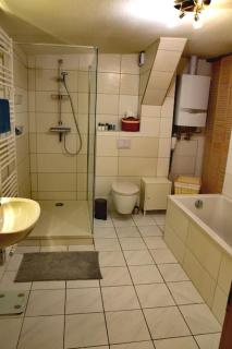 Central Apartment - Magdeburgo - 1