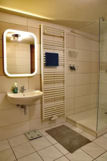 Central Apartment - Magdeburgo - 2