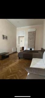 Sweet Home Agmashenebeli - Tbilisi - 5