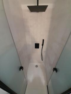 Baccarat Tout Schuss ! - 4