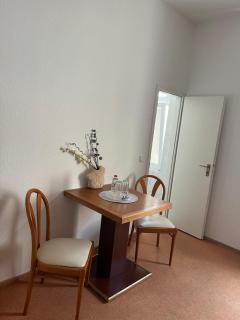 Mamo Pension - Rathenow - 3
