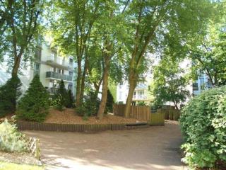 NinaParis - Les Ulis - 0