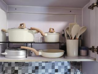 Nicole's Homestay - 4