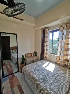 Nicole's Homestay - 2