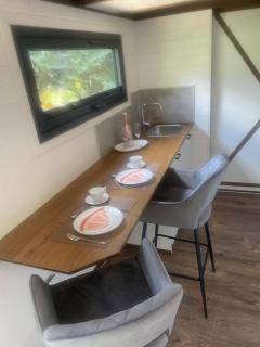 Tiny-Haus - Boppard - 1