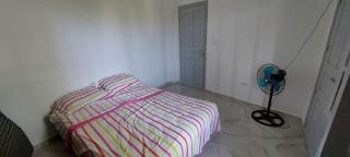 Maison de vacances vue sur la mer - 6