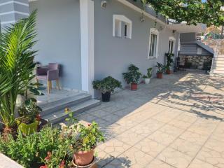 VIla Markel - Sarandë - 5