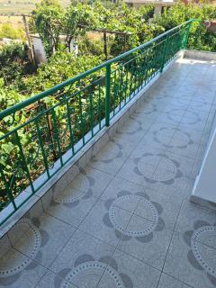 VIla Markel - Sarandë - 4