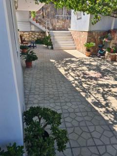 VIla Markel - Sarandë - 3