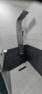 Maison de vacances vue sur la mer - 1