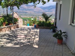 VIla Markel - Sarandë - 0
