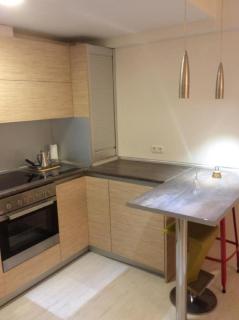 Apartamento Oteiza - Saint-Sébastien - 5