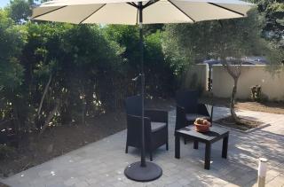 Guest House Benvenuti - Casa Vacanze Toscana - Cecina - 1