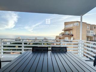 Apartamento Vistalmar - Estepona - 8