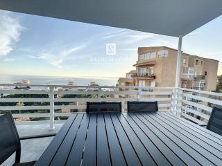 Apartamento Vistalmar - Estepona - 7