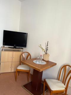 Mamo Pension - Rathenow - 4