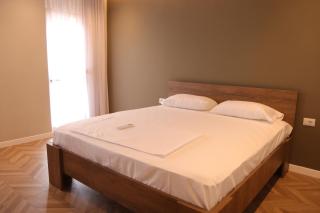 Dobro Apartments Shkoder Center - 8