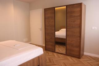 Dobro Apartments Shkoder Center - 7