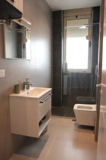 Dobro Apartments Shkoder Center - 3