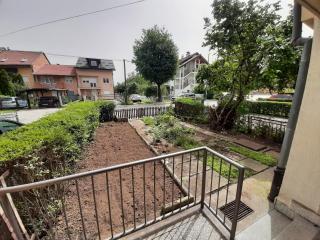Apartman Dedović - Sarajevo - 9