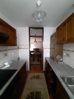 Apartman Dedović - Sarajevo - 5