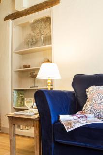 Bluebell Cottage, Sedbergh Cumbria - Sedbergh - 6