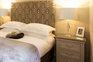Bluebell Cottage, Sedbergh Cumbria - Sedbergh - 4