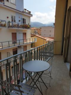 Orizzonte House, Cilento Coast, Sapri - Sapri - 6