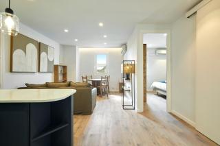 Unique Apartment with 360 view by Maison Piñata - Barcelone - 1