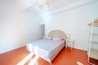 Charmant Appartement 2P au Cœur du Vieux Nice - 5