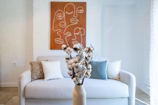 Charmant Appartement 2P au Cœur du Vieux Nice - 1