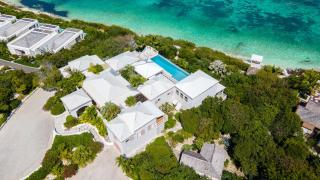 Reef Tides Luxury Beach House - Providenciales - 7