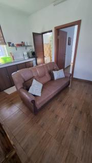 Flambeau 2 Bedroom Apartment - Trou aux Biches - 8