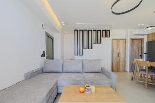 Villa Katerina 2 - Marioú - 5