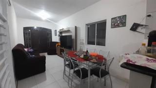 Casa compartilhada para Natal Luz e FIG - 4