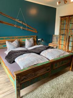 Studio im Loft - Oberstdorf - 4