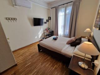 Rooms Aribau - 0