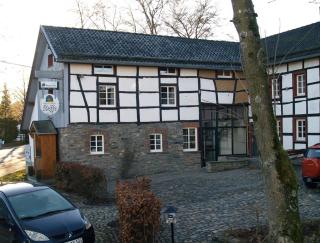 Nassenhof - Monschau - 9