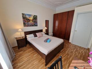 Rooms Aribau - 4