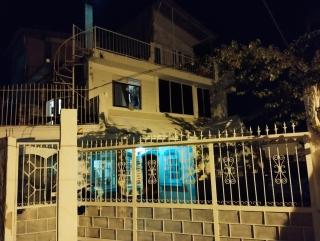Abramon guest house - Las Terrenas - 0