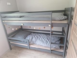 Apartamenty Bursztynowa - Polanica-Zdrój - 1
