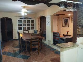 Abramon guest house - Las Terrenas - 2