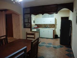 Abramon guest house - Las Terrenas - 1