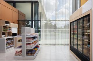 Hyatt Place Paris Charles de Gaulle Airport - Roissy-en-France - 5