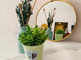 sp13a Netflix 6pax 2park kelab Rahman putra Sungai buloh - 4