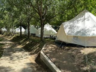 Camping Ripolles - Ripoll - 3