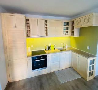 Sea Garden Apartment, excellent location with free parking - Burgas - 3