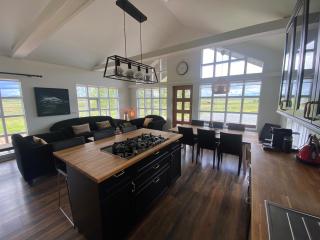 Myrarkot Country Home - Selfoss - 3