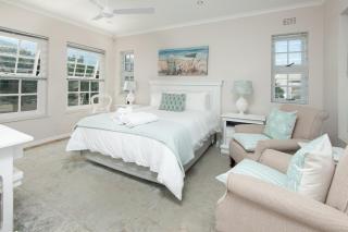 3-Bed-Mountain View - 8